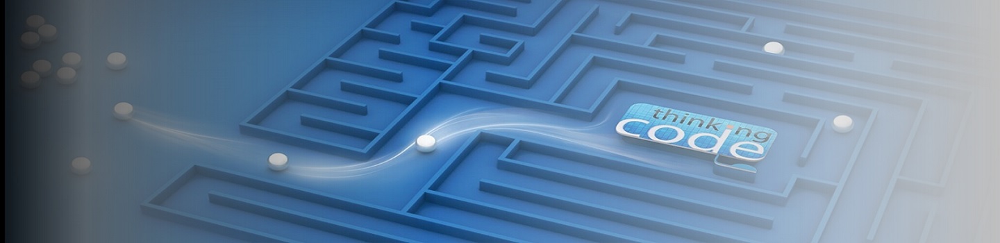 business webebsite template